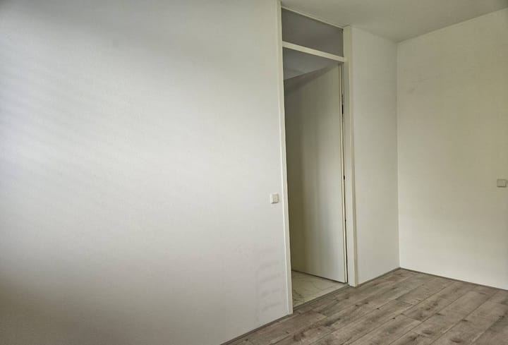 Foto 7 van Digna Johannaweg 201