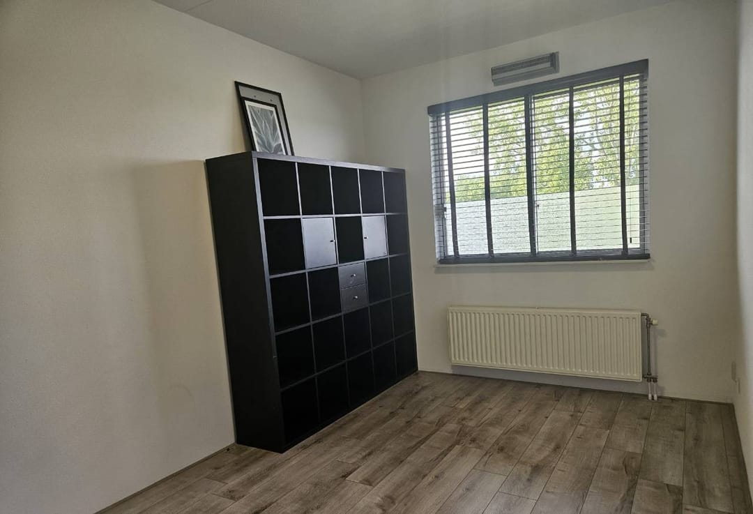 Foto 8 van Digna Johannaweg 201