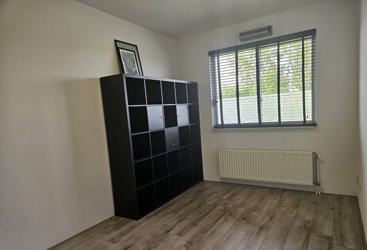 Foto 8 van Digna Johannaweg 201