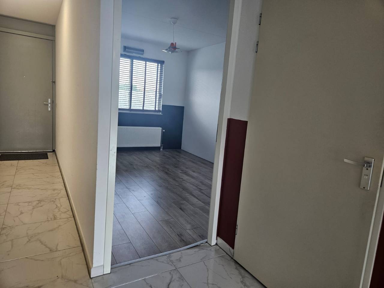 Foto 9 van Digna Johannaweg 201