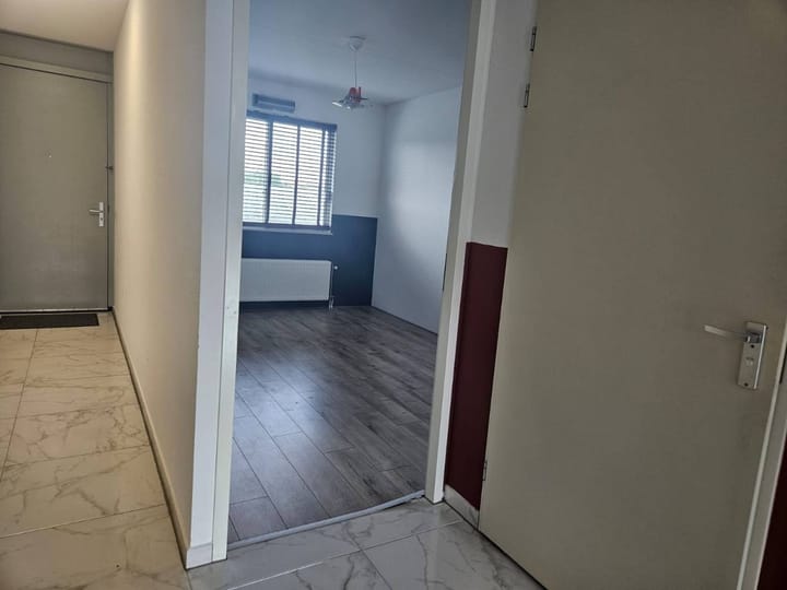 Foto 9 van Digna Johannaweg 201