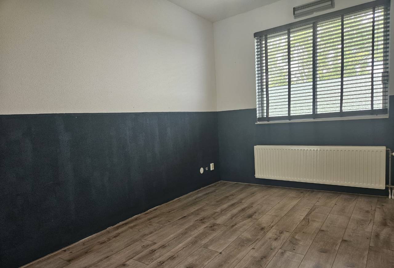 Foto 10 van Digna Johannaweg 201