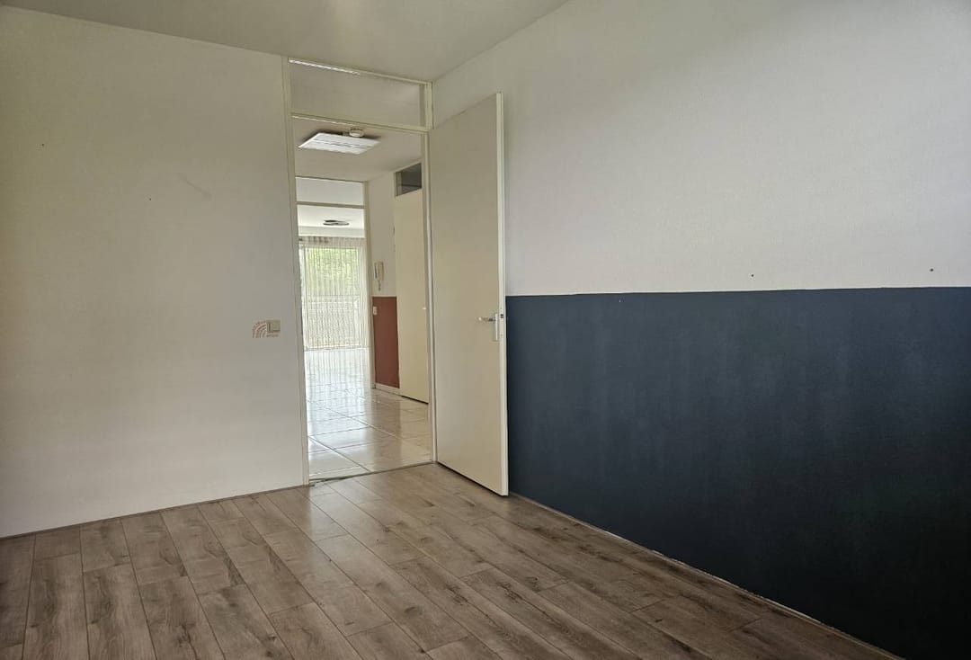 Foto 11 van Digna Johannaweg 201