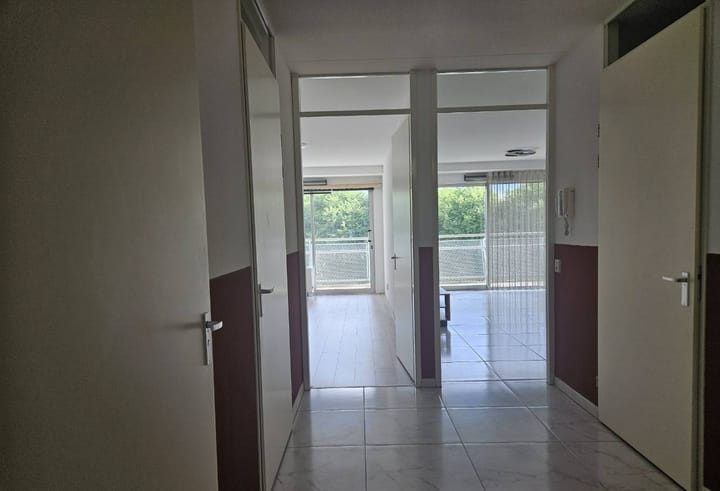 Foto 12 van Digna Johannaweg 201