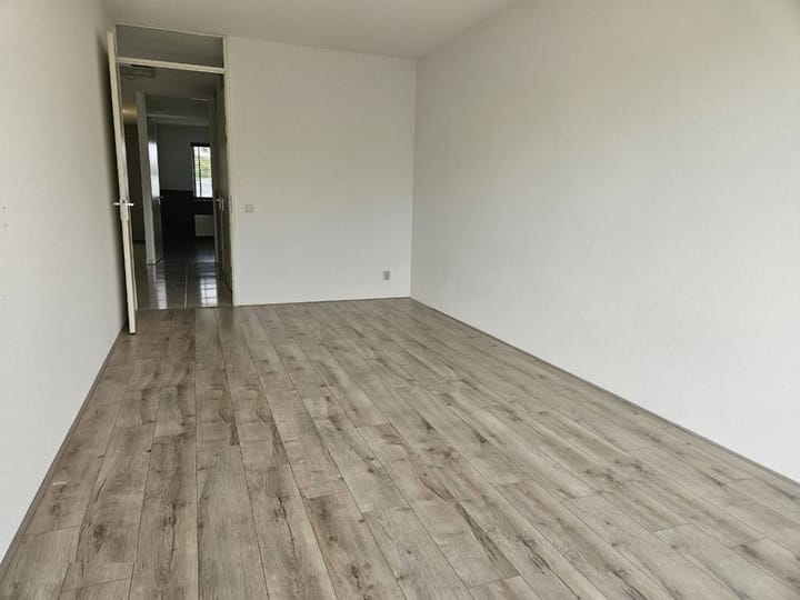 Foto 13 van Digna Johannaweg 201