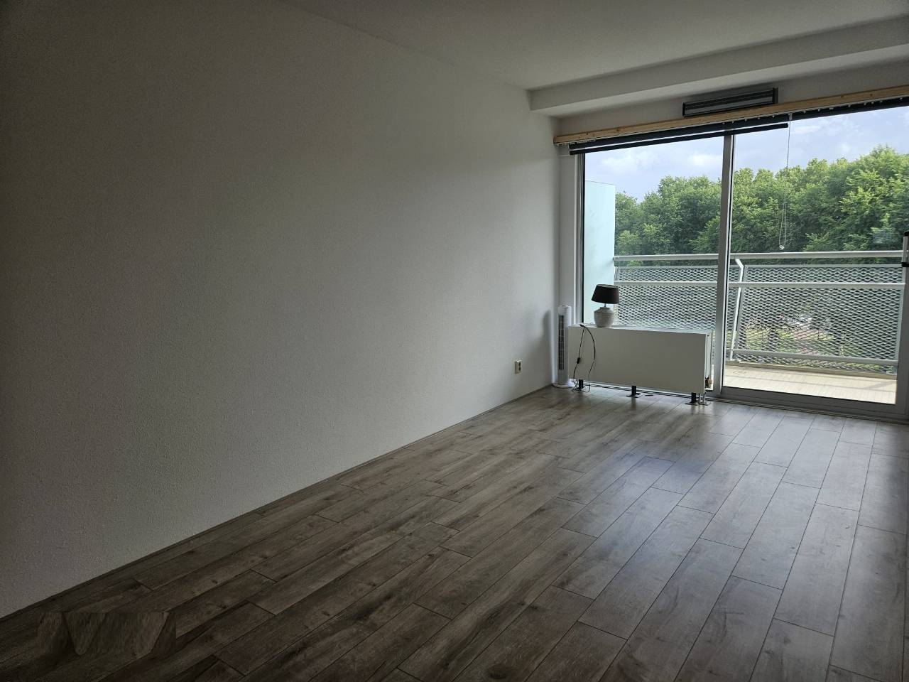 Foto 14 van Digna Johannaweg 201