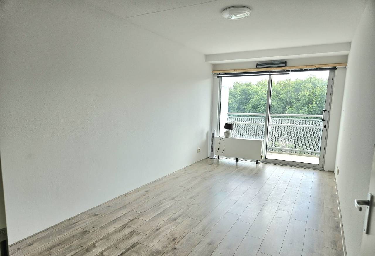 Foto 15 van Digna Johannaweg 201