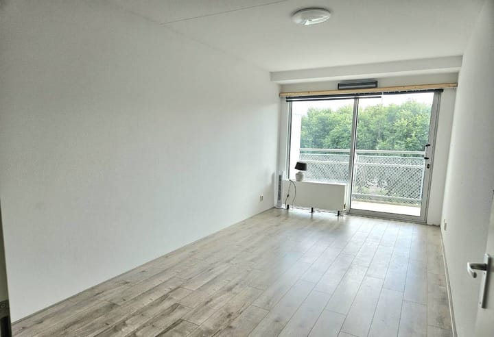 Foto 15 van Digna Johannaweg 201