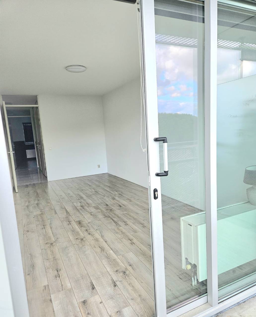 Foto 16 van Digna Johannaweg 201