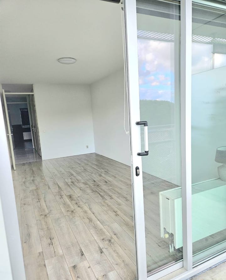 Foto 16 van Digna Johannaweg 201