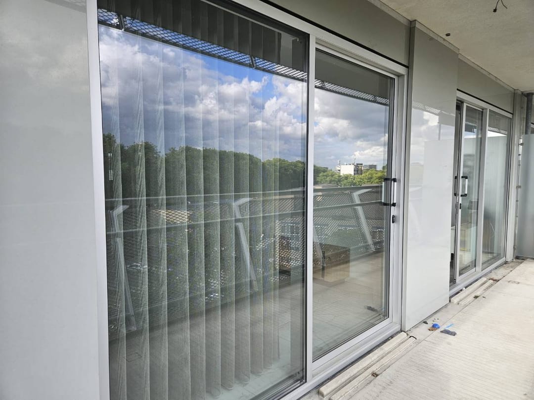 Foto 17 van Digna Johannaweg 201