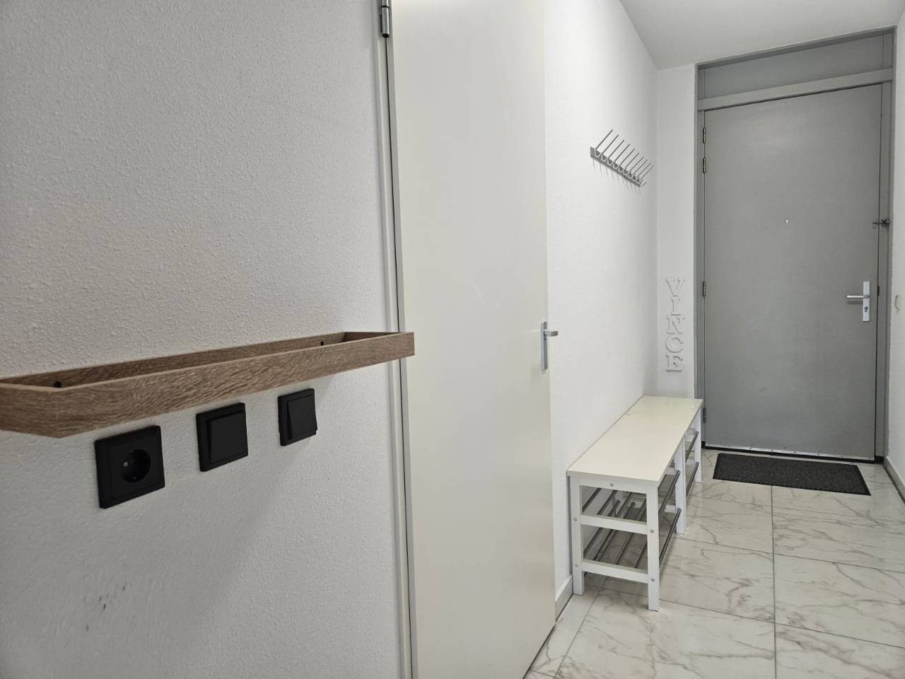 Foto 18 van Digna Johannaweg 201