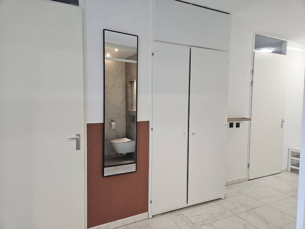 Foto 19 van Digna Johannaweg 201