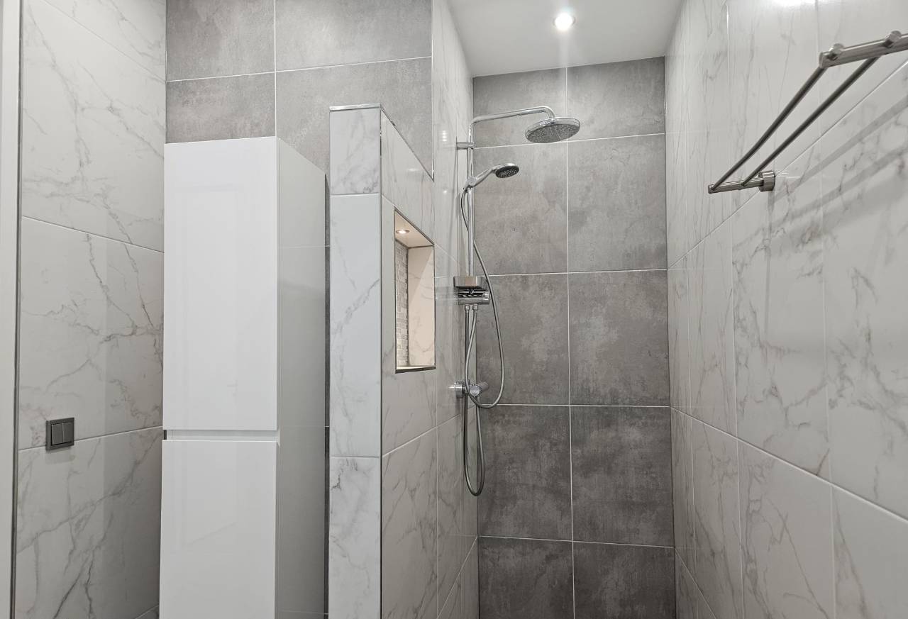 Foto 21 van Digna Johannaweg 201