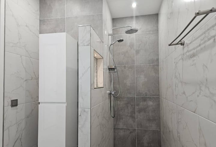 Foto 21 van Digna Johannaweg 201