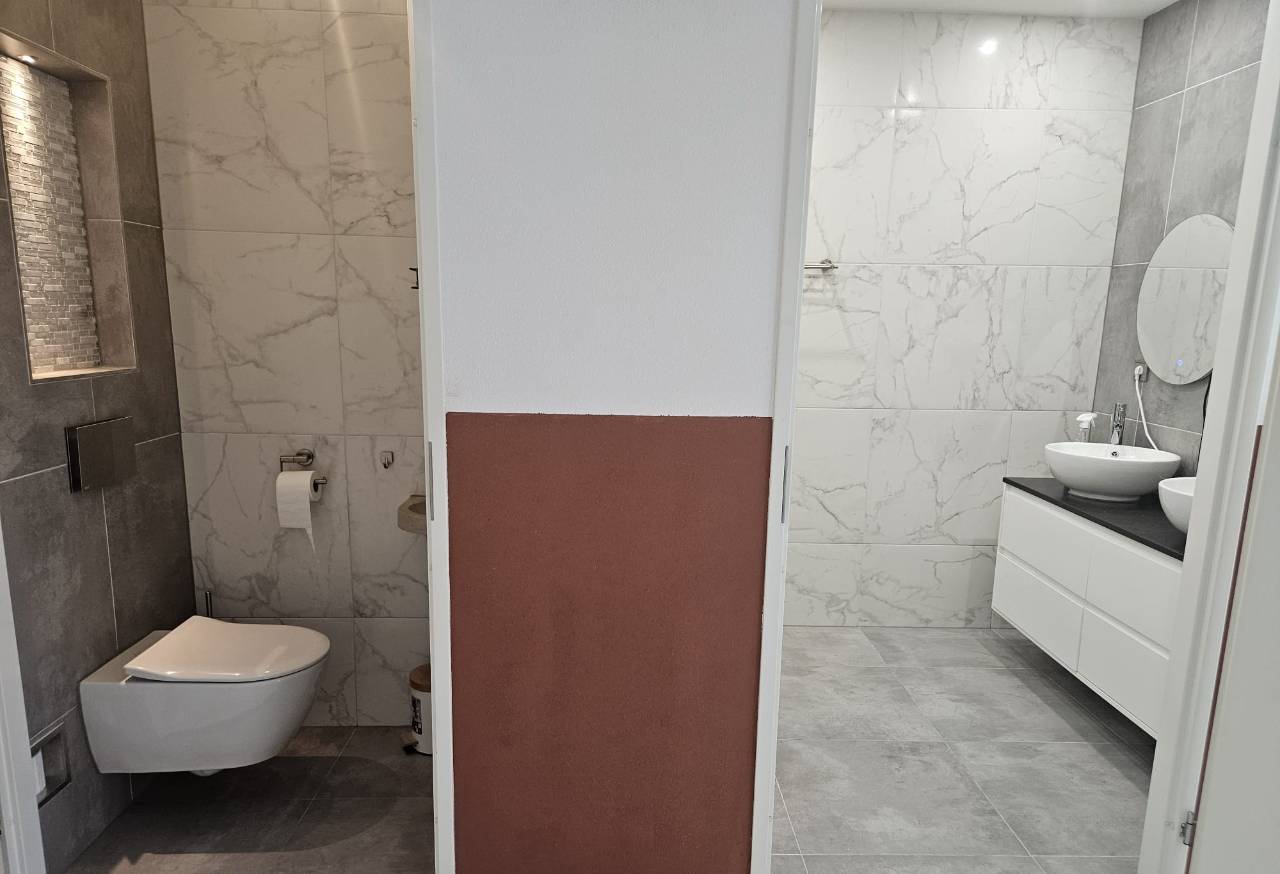 Foto 20 van Digna Johannaweg 201