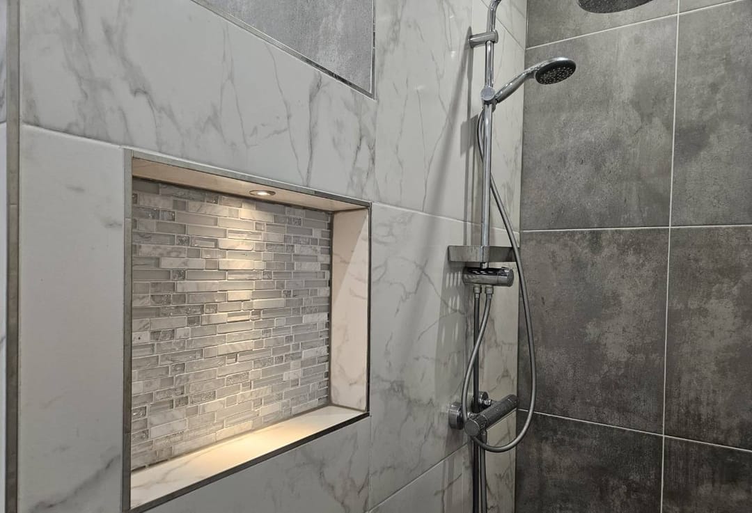 Foto 22 van Digna Johannaweg 201