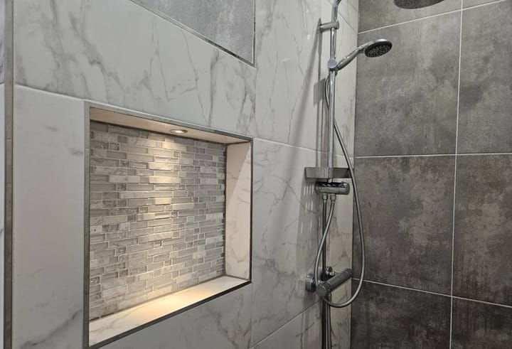 Foto 22 van Digna Johannaweg 201