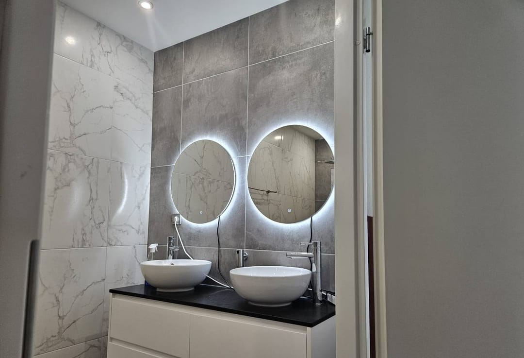 Foto 23 van Digna Johannaweg 201