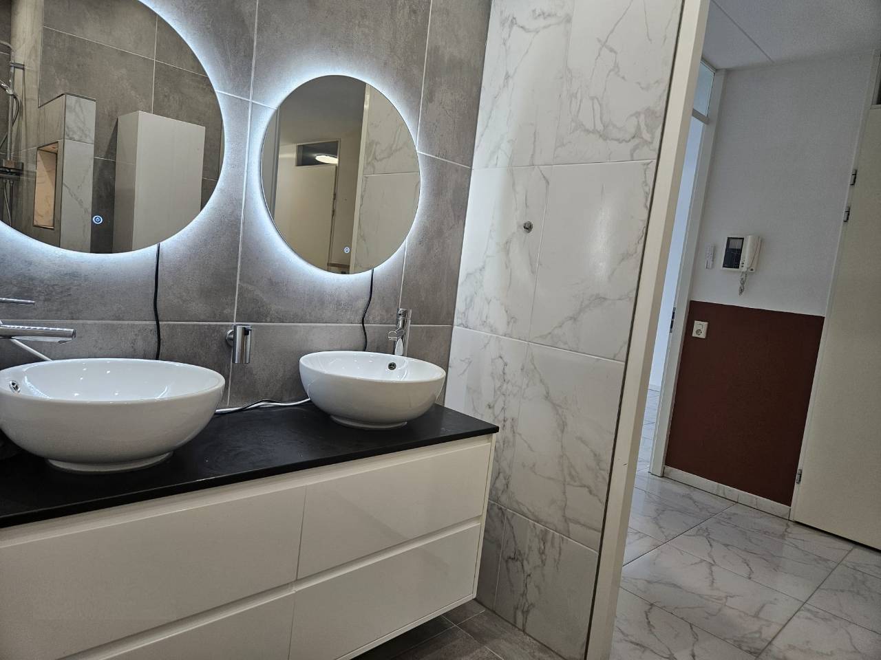 Foto 24 van Digna Johannaweg 201