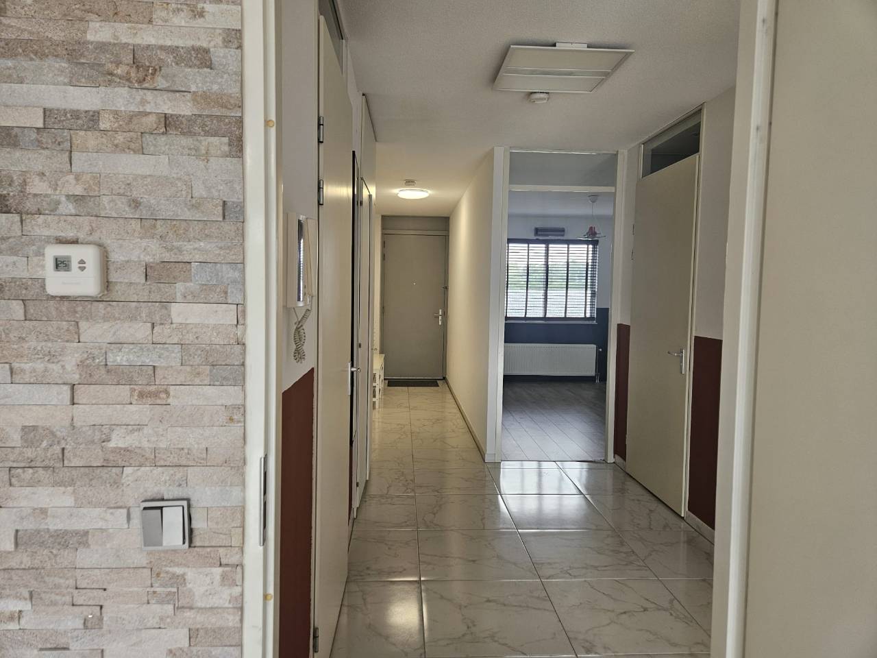 Foto 25 van Digna Johannaweg 201