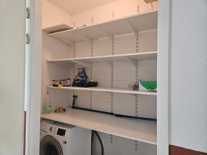 Foto 26 van Digna Johannaweg 201