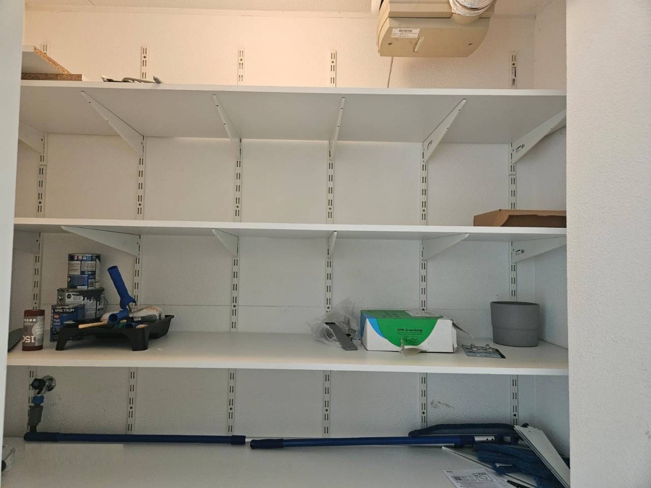 Foto 27 van Digna Johannaweg 201