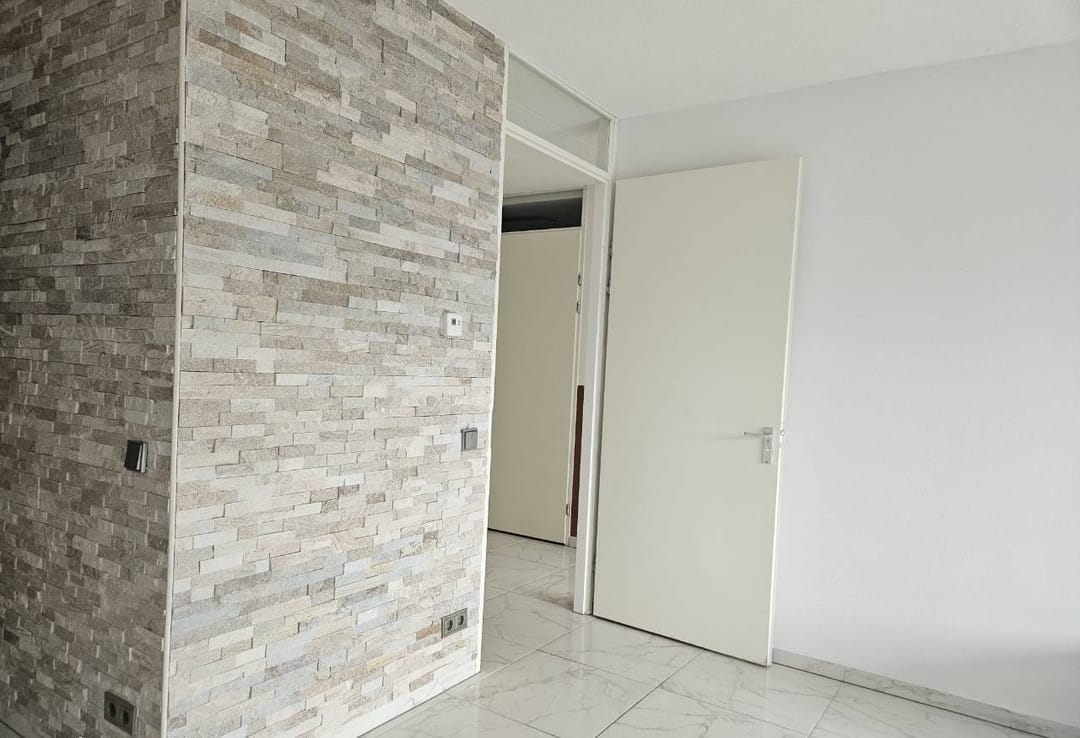 Foto 28 van Digna Johannaweg 201