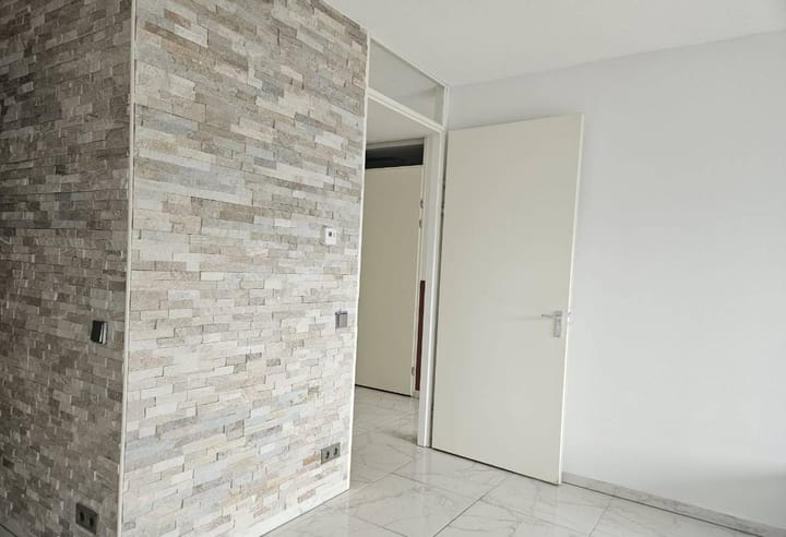 Foto 28 van Digna Johannaweg 201