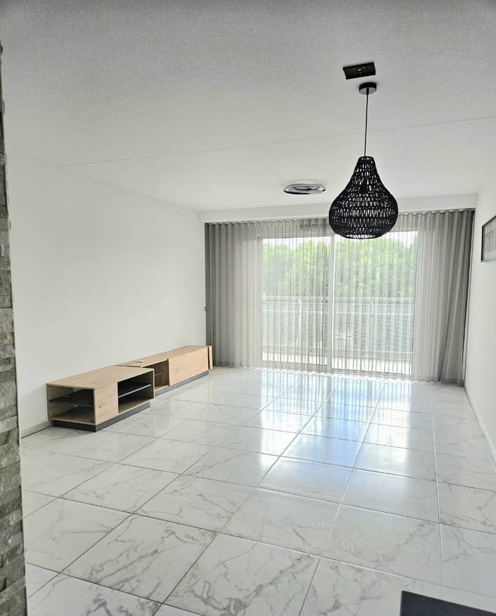 Foto 29 van Digna Johannaweg 201