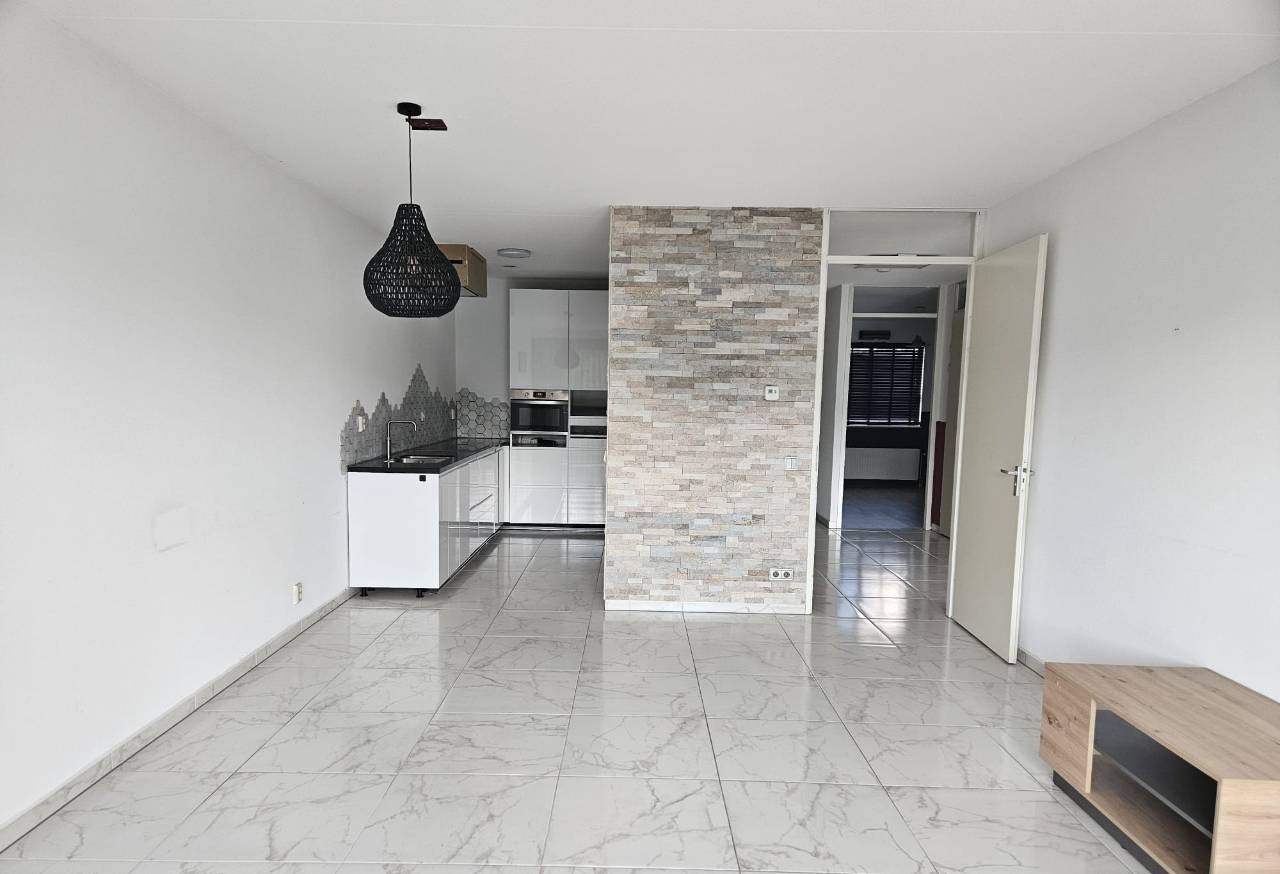 Foto 30 van Digna Johannaweg 201