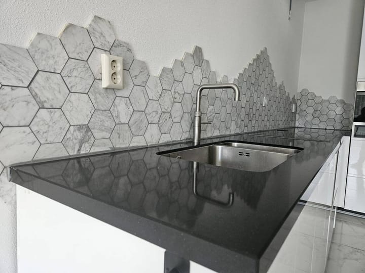 Foto 31 van Digna Johannaweg 201