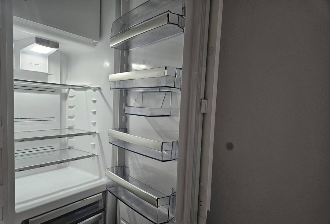 Foto 32 van Digna Johannaweg 201