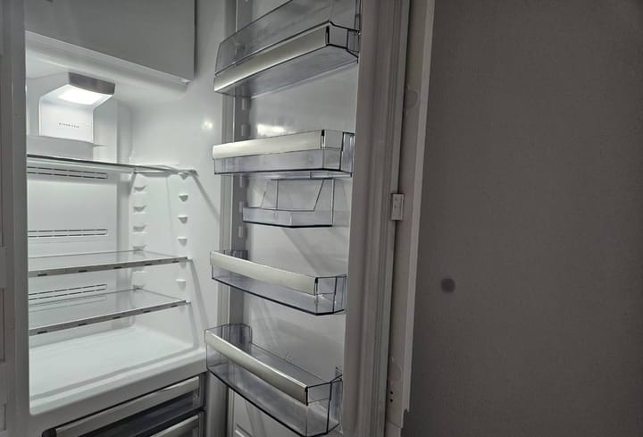 Foto 32 van Digna Johannaweg 201