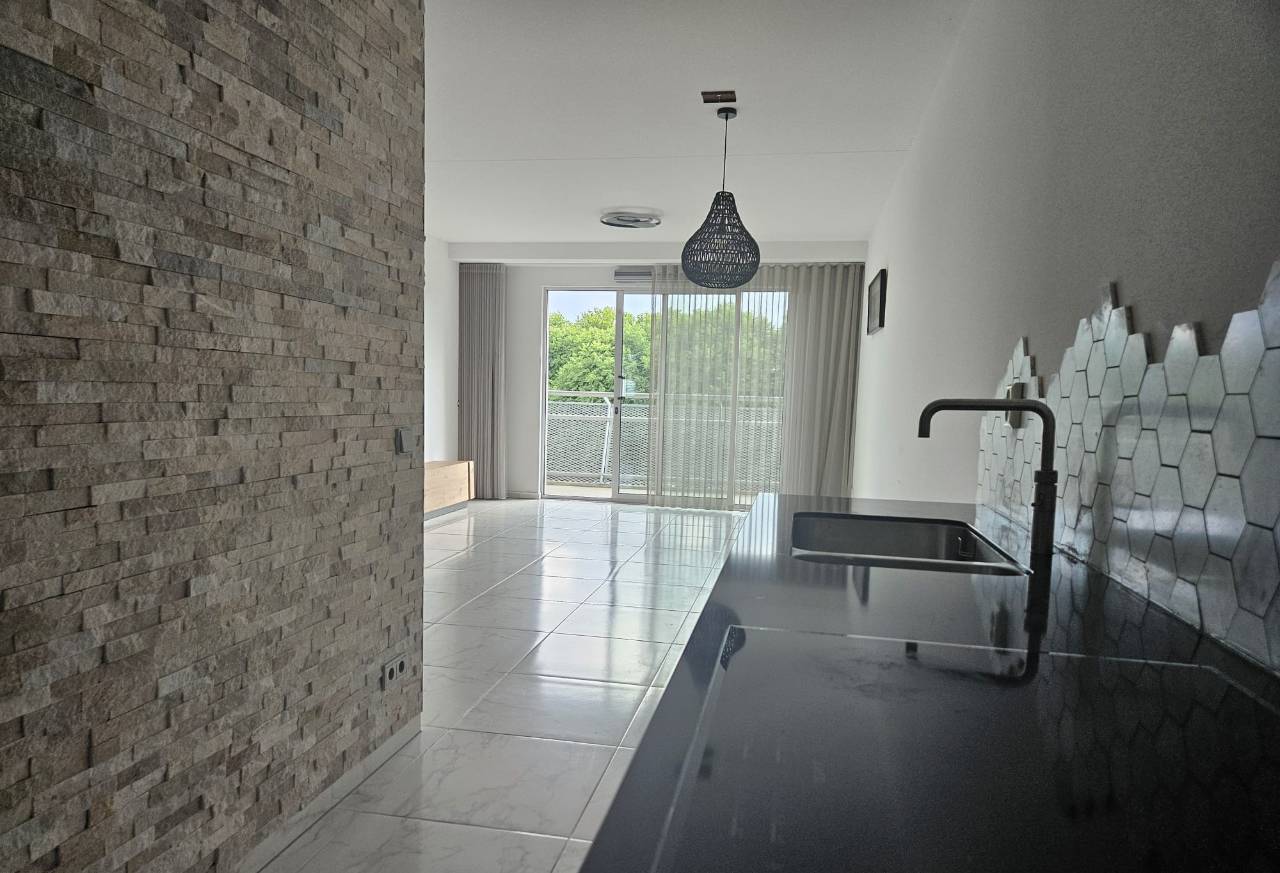 Foto 33 van Digna Johannaweg 201