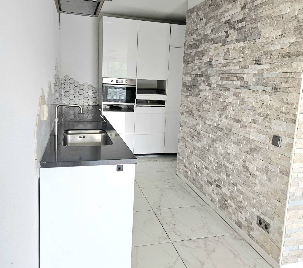 Foto 34 van Digna Johannaweg 201