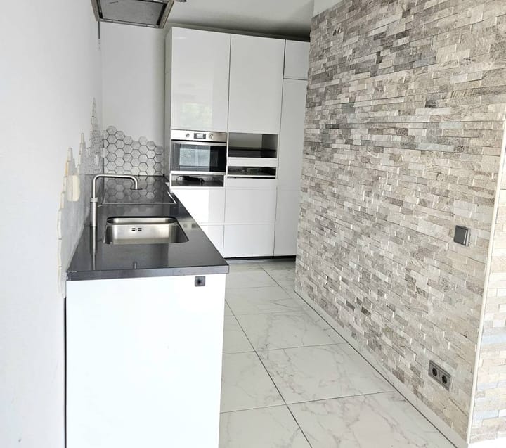 Foto 34 van Digna Johannaweg 201