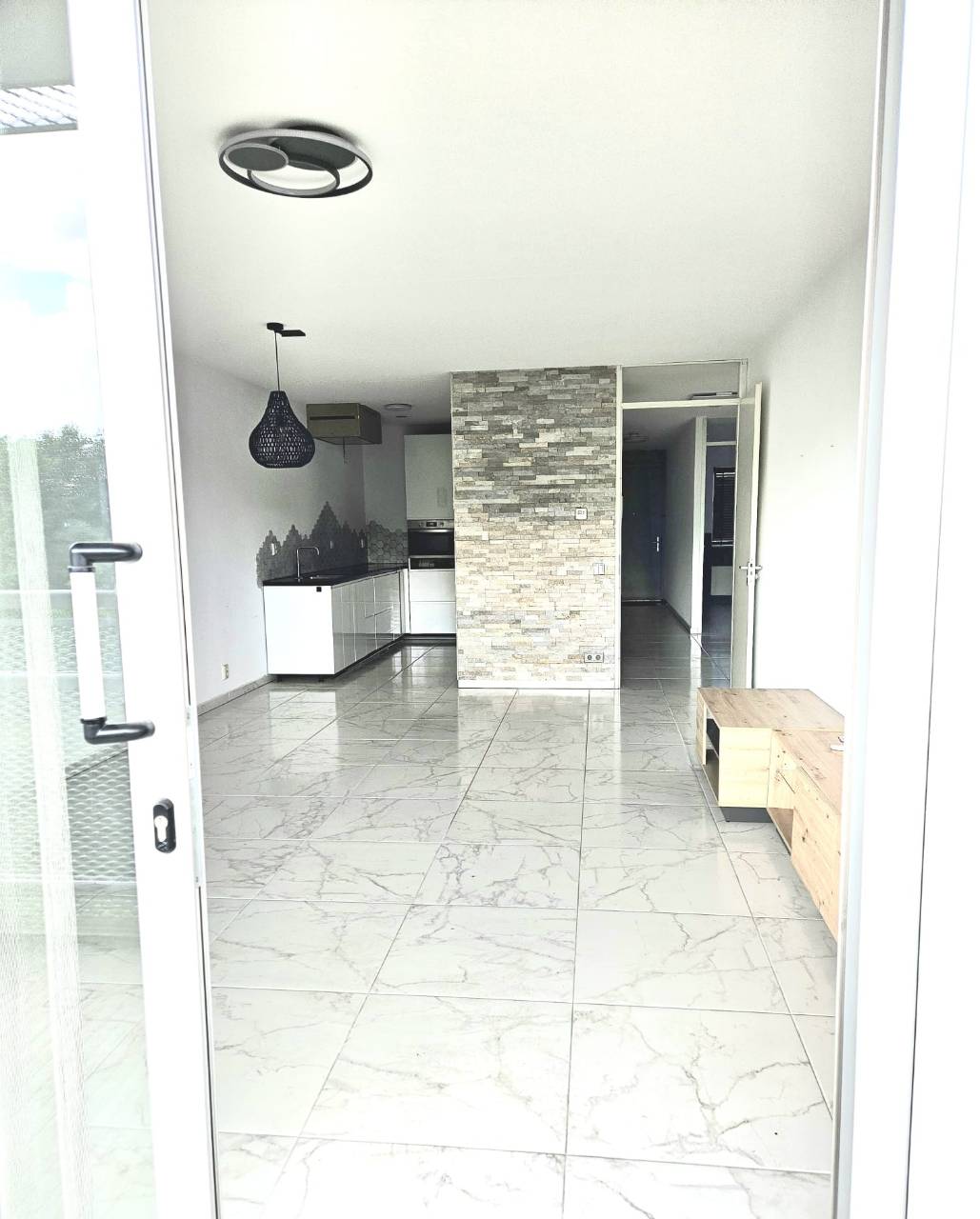 Foto 35 van Digna Johannaweg 201