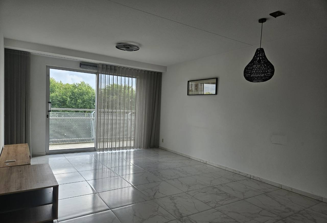 Foto 36 van Digna Johannaweg 201