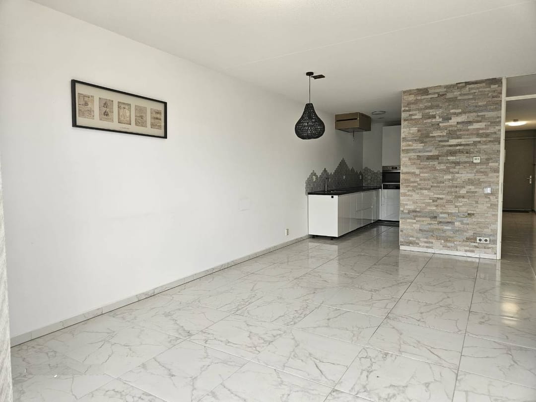 Foto 37 van Digna Johannaweg 201