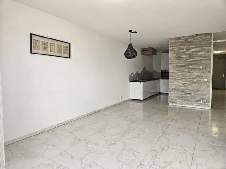 Foto 37 van Digna Johannaweg 201