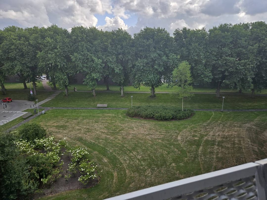 Foto 38 van Digna Johannaweg 201