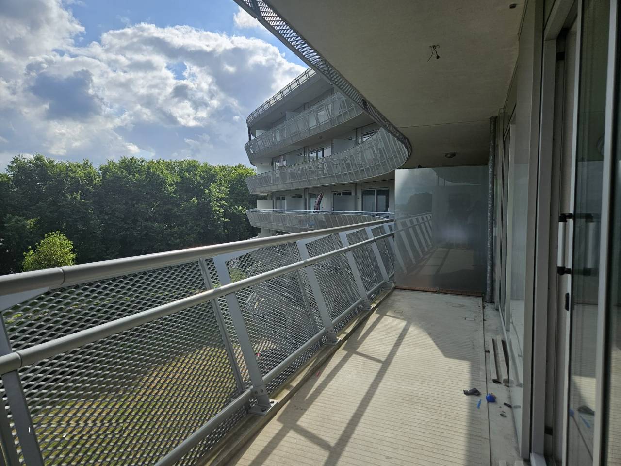 Foto 39 van Digna Johannaweg 201