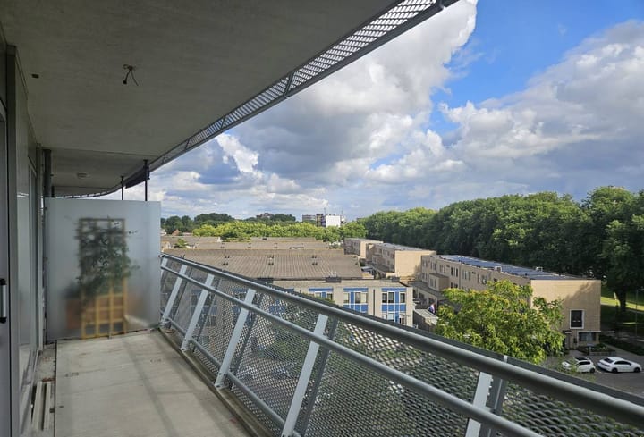 Foto 40 van Digna Johannaweg 201