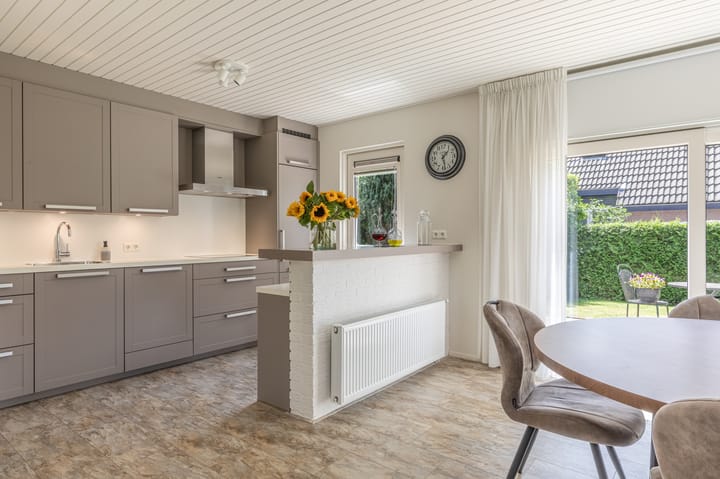 Foto 3 van Hoofdstraat 47