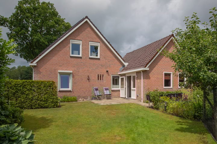 Foto 4 van Hoofdstraat 47