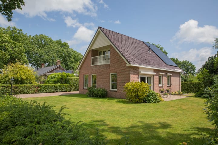 Foto 6 van Hoofdstraat 47