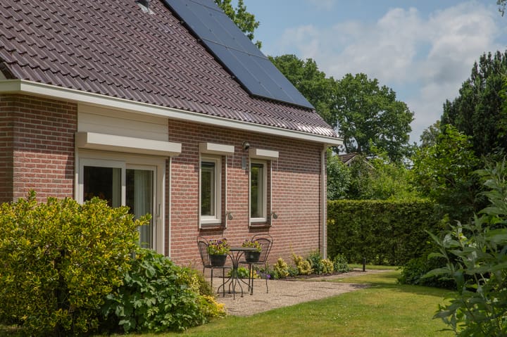 Foto 7 van Hoofdstraat 47