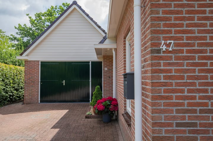 Foto 8 van Hoofdstraat 47