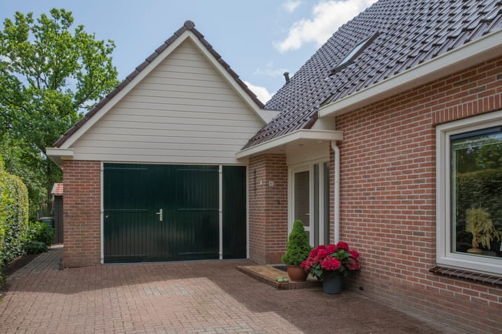 Foto 9 van Hoofdstraat 47